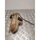 VASE EXPANSION CITROEN BERLINGO 1 PHASE 1