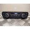 COMMANDE DE CHAUFFAGE BMW SERIE 1 E87 PHASE 2 118D