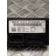 COMMANDE DE CHAUFFAGE BMW SERIE 1 E87 PHASE 2 118D