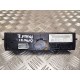 COMMANDE DE CHAUFFAGE BMW SERIE 1 E87 PHASE 2 118D