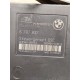 BLOC HYDRAULIQUE ABS BMW SERIE 1 E87 PHASE 2 118D