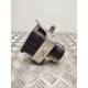 BLOC HYDRAULIQUE ABS BMW SERIE 1 E87 PHASE 2 118D