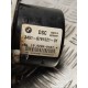 BLOC HYDRAULIQUE ABS BMW SERIE 1 E87 PHASE 2 118D