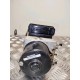 BLOC HYDRAULIQUE ABS BMW SERIE 1 E87 PHASE 2 118D