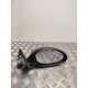 RETROVISEUR EXT G BMW SERIE 1 E87 PHASE 2 118D