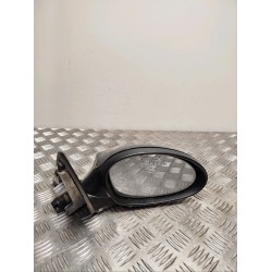 RETROVISEUR EXT G BMW SERIE 1 E87 PHASE 2 118D
