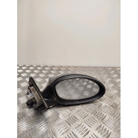 RETROVISEUR EXT G BMW SERIE 1 E87 PHASE 2 118D