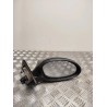 RETROVISEUR EXT G BMW SERIE 1 E87 PHASE 2 118D