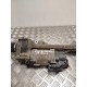 CREMAILLERE BMW SERIE 1 E87 PHASE 2 118D