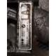 CREMAILLERE BMW SERIE 1 E87 PHASE 2 118D