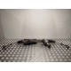 CREMAILLERE BMW SERIE 1 E87 PHASE 2 118D