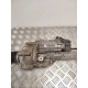 CREMAILLERE BMW SERIE 1 E87 PHASE 2 118D