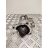 DEMARREUR PEUGEOT 206 PHASE 1 2.0 HDI - 8V TURBO 2000