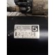 DEMARREUR PEUGEOT 206 PHASE 1 2.0 HDI - 8V TURBO 2000
