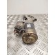 DEMARREUR PEUGEOT 206 PHASE 1 2.0 HDI - 8V TURBO 2000