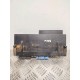 MODULE ELECTRONIQUE BMW 118D