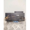 MODULE ELECTRONIQUE BMW 118D