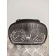 COMPTEUR BMW 118D