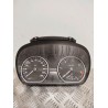 COMPTEUR BMW 118D