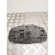 COMPTEUR BMW 118D