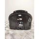 COMPTEUR BMW 118D
