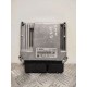 CALCULATEUR MOTEUR BMW 118D