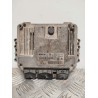 CALCULATEUR MOTEUR PEUGEOT
