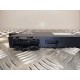 BOITIER FUSIBLE BMW 118D