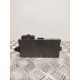 BOITIER FUSIBLE BMW 118D