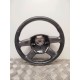 VOLANT DE DIRECTION AUDI A3  - 2 PHASE 2 1.6 TDI - 16V TURBO 2010