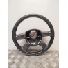 VOLANT DE DIRECTION AUDI A3  - 2 PHASE 2 1.6 TDI - 16V TURBO 2010