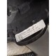 VOLANT DE DIRECTION AUDI A3  - 2 PHASE 2 1.6 TDI - 16V TURBO 2010