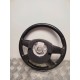 VOLANT DE DIRECTION AUDI A3  - 2 PHASE 2 1.6 TDI - 16V TURBO 2010