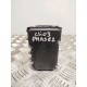 BLOC HYDRAULIQUE ABS RENAULT CLIO 3 PHASE 2 1.5 DCI