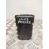 BLOC HYDRAULIQUE ABS RENAULT CLIO 3 PHASE 2 1.5 DCI