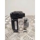 BLOC HYDRAULIQUE ABS RENAULT CLIO 3 PHASE 2 1.5 DCI