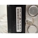 BLOC HYDRAULIQUE ABS RENAULT CLIO 3 PHASE 2 1.5 DCI