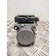 BLOC HYDRAULIQUE ABS RENAULT CLIO 3 PHASE 2 1.5 DCI