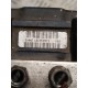 BLOC HYDRAULIQUE ABS RENAULT CLIO 3 PHASE 2 1.5 DCI