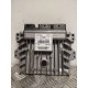 CALCULATEUR MOTEUR RENAULT CLIO 3 PHASE 2 1.5 DCI