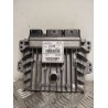 CALCULATEUR MOTEUR RENAULT CLIO 3 PHASE 2 1.5 DCI