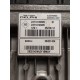 CALCULATEUR MOTEUR RENAULT CLIO 3 PHASE 2 1.5 DCI