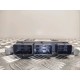CALCULATEUR MOTEUR RENAULT CLIO 3 PHASE 2 1.5 DCI