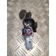 NEIMAN RENAULT CLIO 3 PHASE 2 1.5 DCI