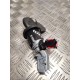 NEIMAN RENAULT CLIO 3 PHASE 2 1.5 DCI