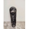 SUPPORT MOTEUR RENAULT CLIO 3 PHASE 2 1.5 DCI