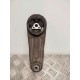 SUPPORT MOTEUR RENAULT CLIO 3 PHASE 2 1.5 DCI