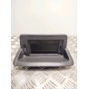 AFFICHEUR DIGITAL RENAULT CLIO 3 PHASE 2 1.5 DCI