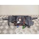 BLOC DE COMMANDE SUR COLONNE DIRECTION RENAULT CLIO 3 PHASE 2 1.5 DCI