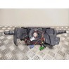 BLOC DE COMMANDE SUR COLONNE DIRECTION RENAULT CLIO 3 PHASE 2 1.5 DCI